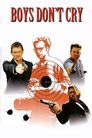 Смотреть Пацаны не плачут на хдрезка онлайн в HD качестве 720p