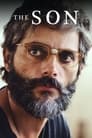 Смотреть Сын на хдрезка онлайн в HD качестве 720p