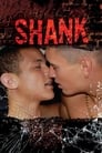 Смотреть Заточка на хдрезка онлайн в HD качестве 720p