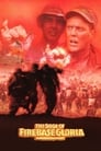 Смотреть Осада базы «Глория» на хдрезка онлайн в HD качестве 720p