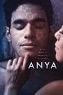 Смотреть Аня на хдрезка онлайн в HD качестве 720p