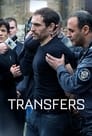 Смотреть Трансферы на хдрезка онлайн в HD качестве 720p