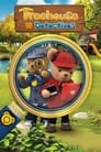Смотреть Детективы из домика на дереве на HDrezka онлайн в HD качестве 720p