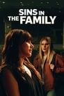 Смотреть Грехи родителей на хдрезка онлайн в HD качестве 720p