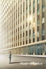 Смотреть Проблеск гениальности на хдрезка онлайн в HD качестве 720p
