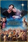 Смотреть Путешествие в Вифлеем на HDrezka онлайн в HD качестве 720p