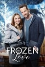 Смотреть Замерзшие в любви на хдрезка онлайн в HD качестве 720p