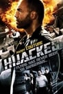 Смотреть Угнанный на HDrezka онлайн в HD качестве 720p