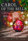 Смотреть Carol of the Bells на хдрезка онлайн в HD качестве 720p