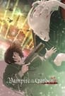 Смотреть Вампир в саду на HDrezka онлайн в HD качестве 720p