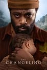 Смотреть Подменыш на хдрезка онлайн в HD качестве 720p