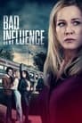 Смотреть Дурное влияние на хдрезка онлайн в HD качестве 720p