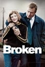 Смотреть Сломленные на HDrezka онлайн в HD качестве 720p