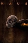 Смотреть Мышонок на хдрезка онлайн в HD качестве 720p
