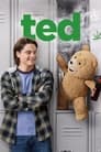 Смотреть Третий лишний на HDrezka онлайн в HD качестве 720p