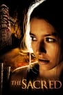 Смотреть Запретная земля на HDrezka онлайн в HD качестве 720p