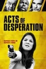 Смотреть Акты отчаяния на HDrezka онлайн в HD качестве 720p