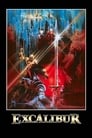 Смотреть Экскалибур на хдрезка онлайн в HD качестве 720p