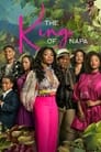 Смотреть The Kings of Napa на HDrezka онлайн в HD качестве 720p