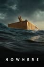 Смотреть В никуда на хдрезка онлайн в HD качестве 720p