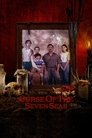 Смотреть Чёрная магия на хдрезка онлайн в HD качестве 720p