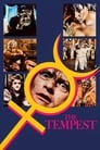 Смотреть Буря на HDrezka онлайн в HD качестве 720p
