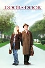 Смотреть Дверь в дверь на HDrezka онлайн в HD качестве 720p