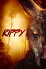 Смотреть Зомби-кенгуру онлайн в HD качестве 720p
