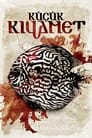 Смотреть Маленький апокалипсис на хдрезка онлайн в HD качестве 720p