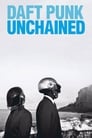 Смотреть Освобожденные (Легенда) на хдрезка онлайн в HD качестве 720p
