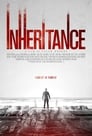 Смотреть Тёмное наследие на хдрезка онлайн в HD качестве 720p