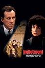 Смотреть Вердикт: Суд над МакМартинами на хдрезка онлайн в HD качестве 720p