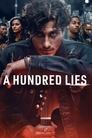 Смотреть Сотня лжи на HDrezka онлайн в HD качестве 720p