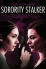 Смотреть Убийственная красота на хдрезка онлайн в HD качестве 720p