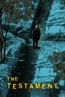 Смотреть Свидетельство на хдрезка онлайн в HD качестве 720p