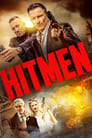 Смотреть Хитмэн на HDrezka онлайн в HD качестве 720p