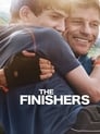 Смотреть Всеми силами на HDrezka онлайн в HD качестве 720p