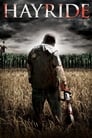 Смотреть Поездка на возу на хдрезка онлайн в HD качестве 720p