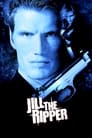Смотреть Внезапный удар на хдрезка онлайн в HD качестве 720p