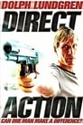 Смотреть Напролом на хдрезка онлайн в HD качестве 720p