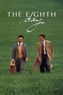 Смотреть День восьмой на хдрезка онлайн в HD качестве 720p