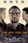 Смотреть Найди себя на хдрезка онлайн в HD качестве 720p