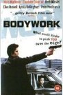 Смотреть Подстава на хдрезка онлайн в HD качестве 720p