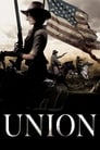 Смотреть Союз на хдрезка онлайн в HD качестве 720p
