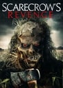 Смотреть Месть Пугала на хдрезка онлайн в HD качестве 720p