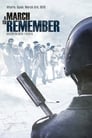 Смотреть Витория, 3 марта на HDrezka онлайн в HD качестве 720p