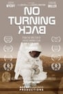 Смотреть Пути назад нет на хдрезка онлайн в HD качестве 720p