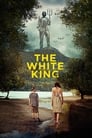 Смотреть Белый король на хдрезка онлайн в HD качестве 720p