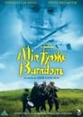 Смотреть Симфония моего детства на хдрезка онлайн в HD качестве 720p