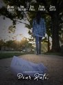 Смотреть Дорогая Кейт, на хдрезка онлайн в HD качестве 720p